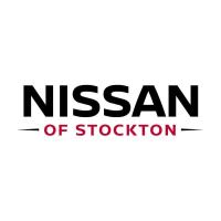 Nissan of Stockton image 1